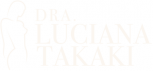 Dra. Luciana Takaki — Cirurgia Plástica