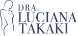 Dra. Luciana Takaki — Cirurgia Plástica