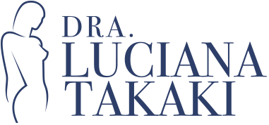 Dra. Luciana Takaki
